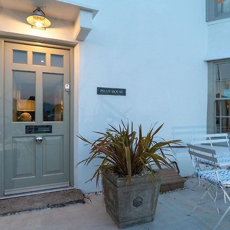 Pilot House Villa Beaumaris Exteriör bild