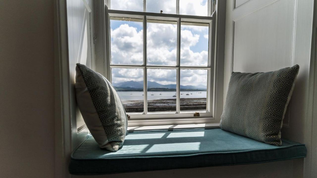 Pilot House Villa Beaumaris Exteriör bild